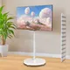 Tv Mount Factory Direct Supplier 8