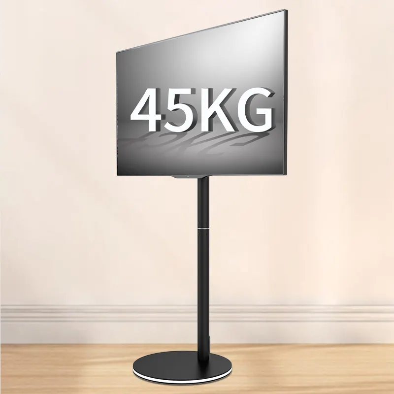 Tv Mount Factory Direct Supplier 9