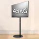 Tv Mount Factory Direct Supplier 9