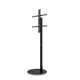 Tv Mount Factory Direct Supplier 2