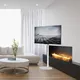 Tv Mount Factory Direct Supplier 10