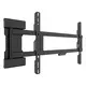 Hang Tv on Wall - - Peacemounts 2
