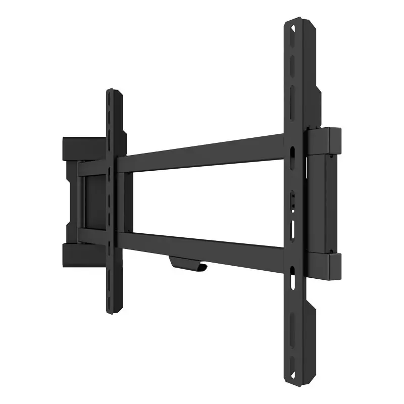 Hang Tv on Wall - - Peacemounts 7