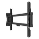 Hang Tv on Wall - - Peacemounts 7