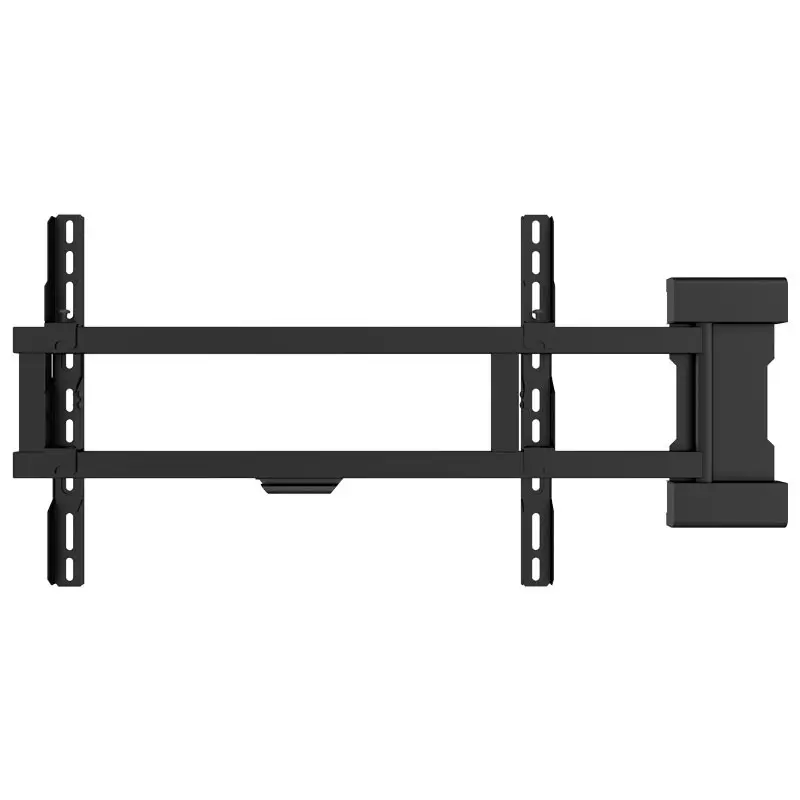 Hang Tv on Wall - - Peacemounts 8