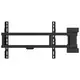 Hang Tv on Wall - - Peacemounts 8