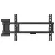 Hang Tv on Wall - - Peacemounts 9