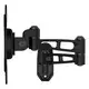 Floating Tv Console Supplier 5