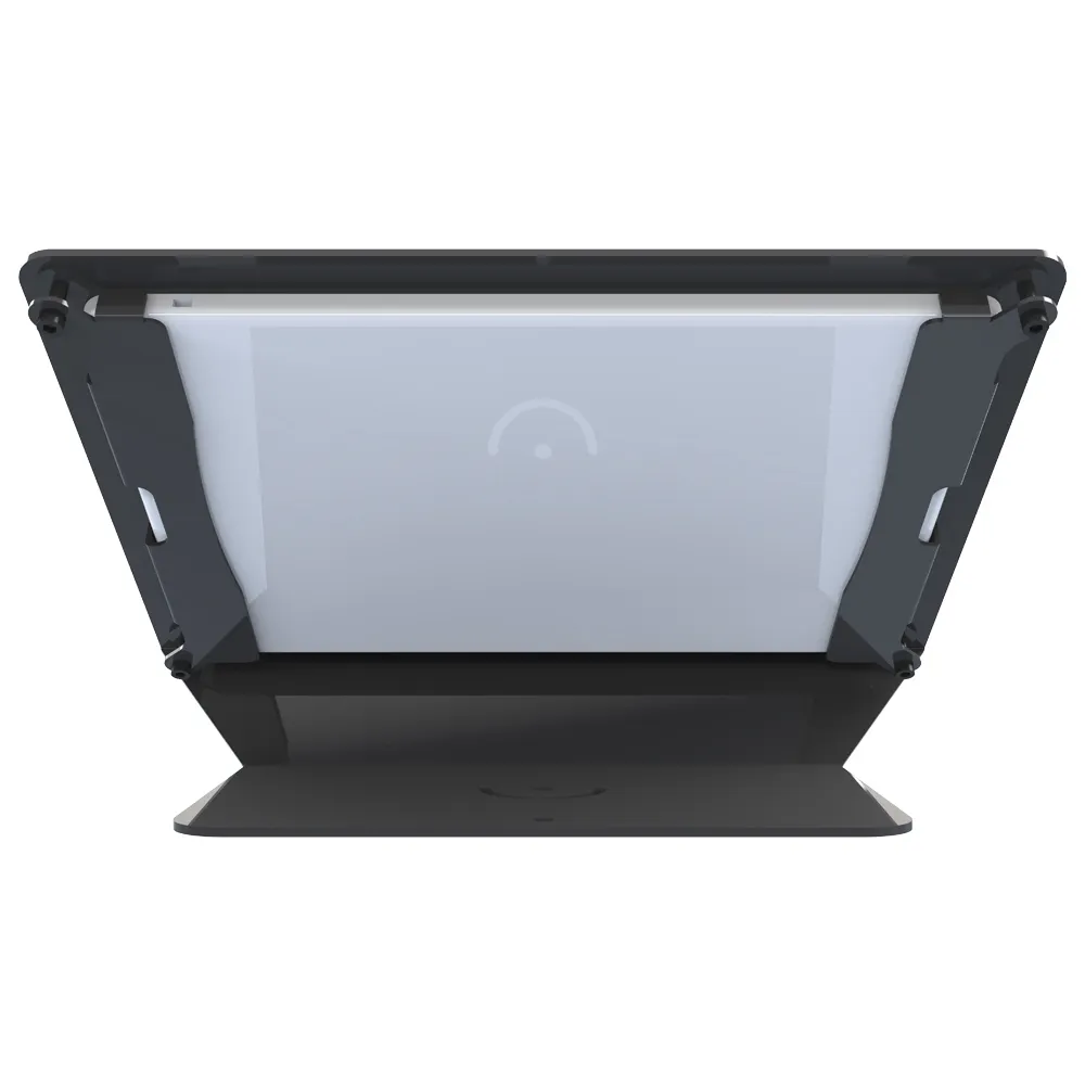 Medical Monitor Carts Company 4