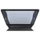 Medical Monitor Carts Company 4