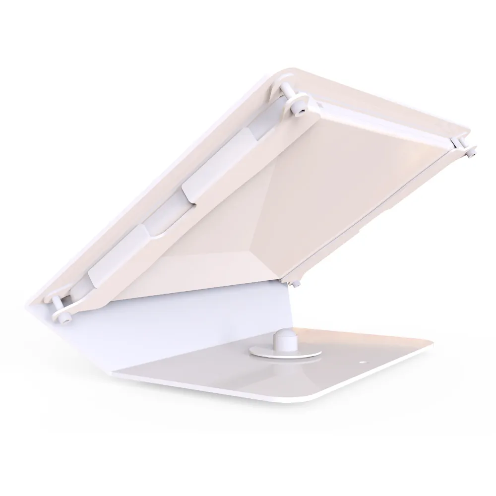 Medical Monitor Carts Company 5