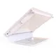 Medical Monitor Carts Company 5