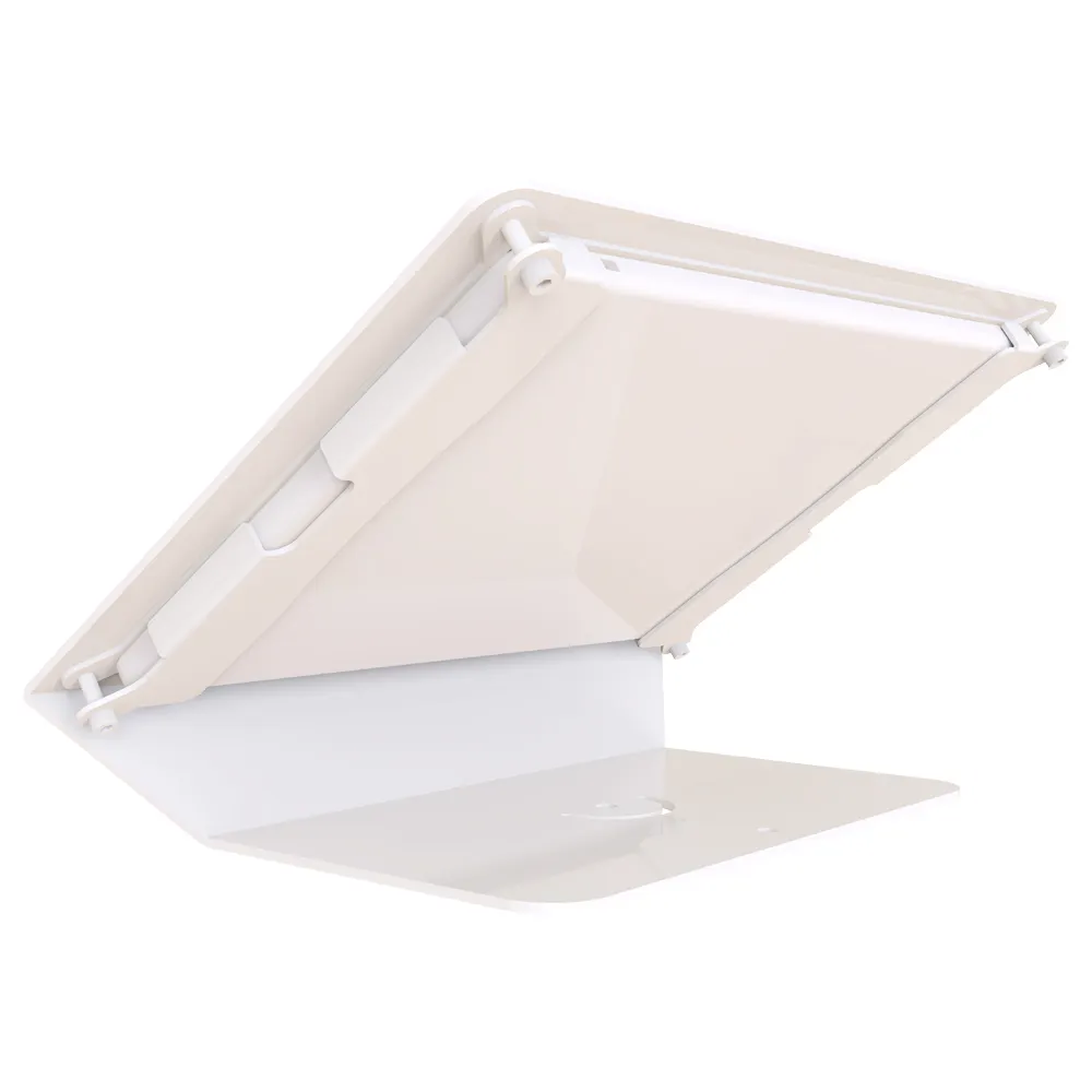 Medical Monitor Carts Company 8