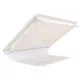 Medical Monitor Carts Company 8