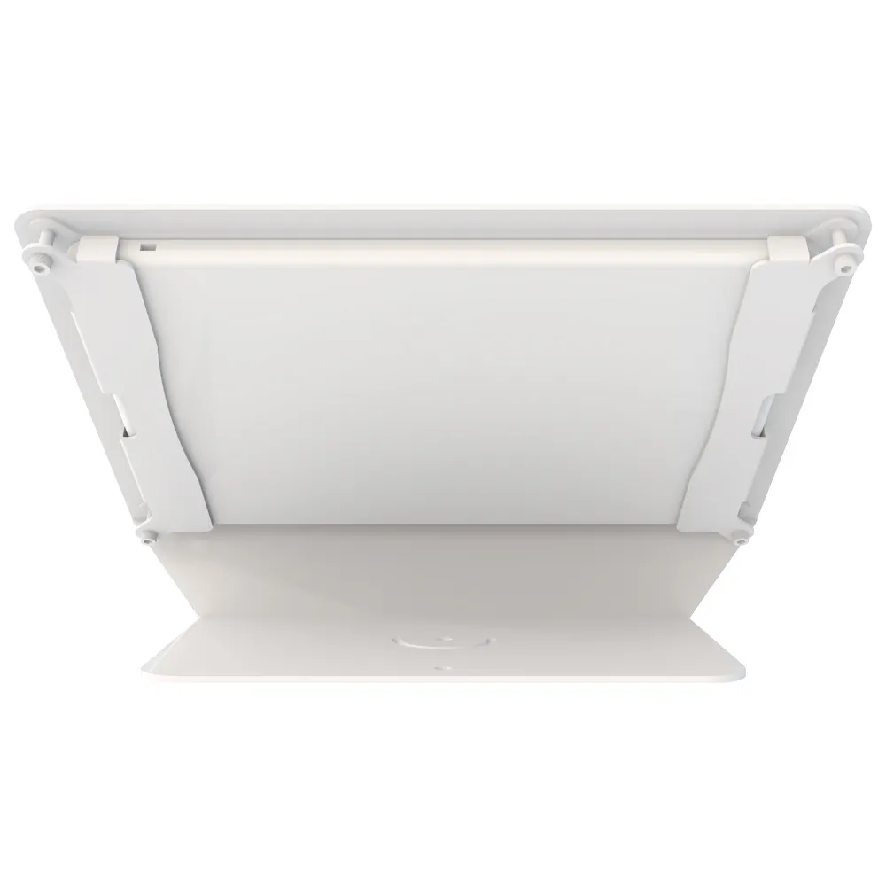 Medical Monitor Carts Company 9