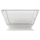 Medical Monitor Carts Company 9