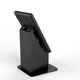 Pos Mounts Suppliers-1 3