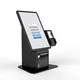 Pos Mounts Suppliers-1 2