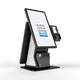 Pos Mounts Suppliers-1 4