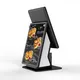 Pos Mounts Suppliers-1 5
