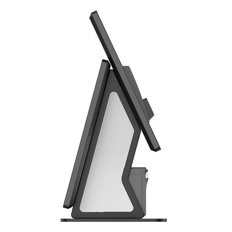 Medical Carts Suppliers 6