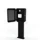 TV Stand Manufacturer Company 2