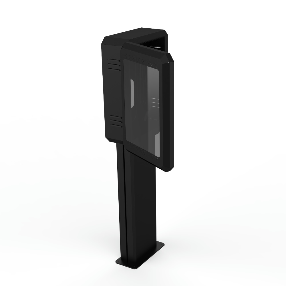 TV Stand Manufacturer Manufacturer 4