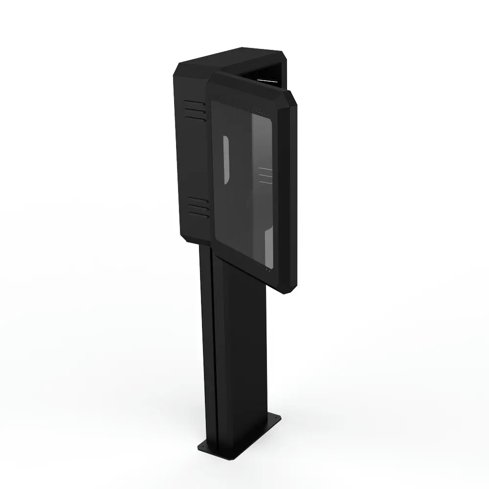 TV Stand Manufacturer Company 4