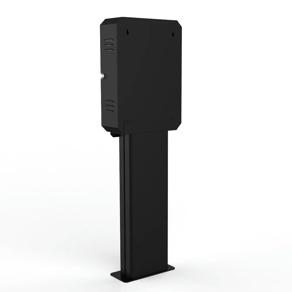 TV Stand Manufacturer Company 6