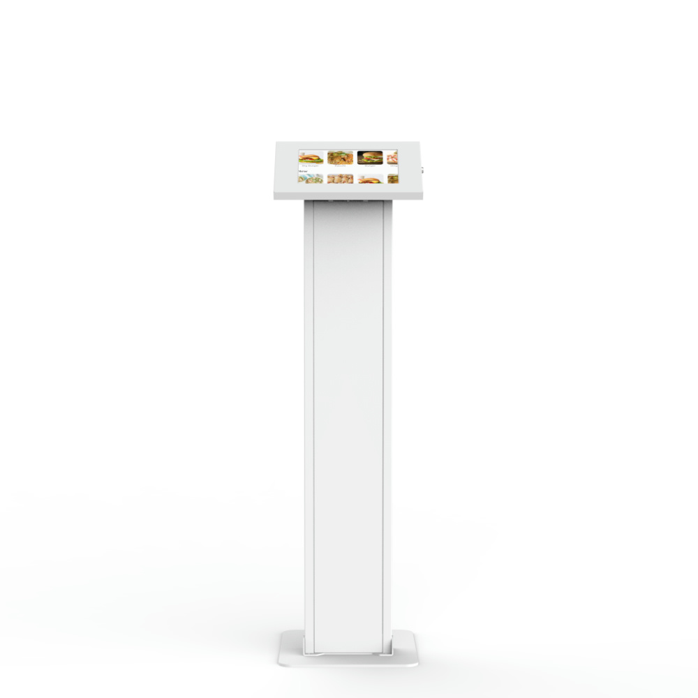 Peacemounts Tablet Stand Supply 7