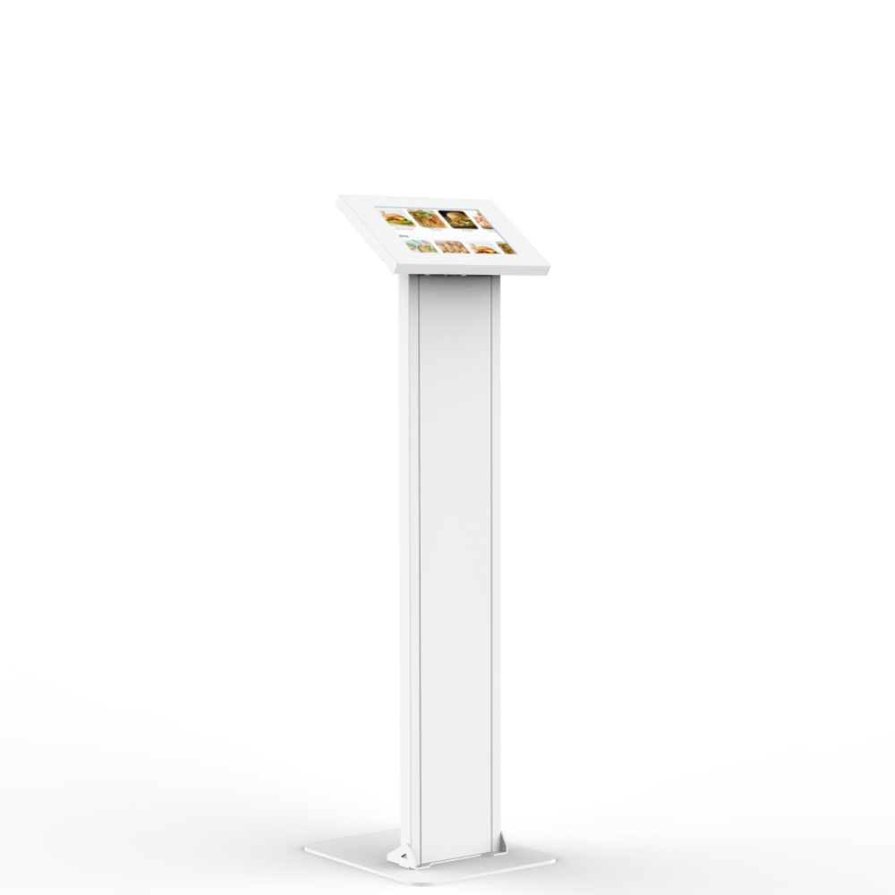 Peacemounts Tablet Stand Supply 6
