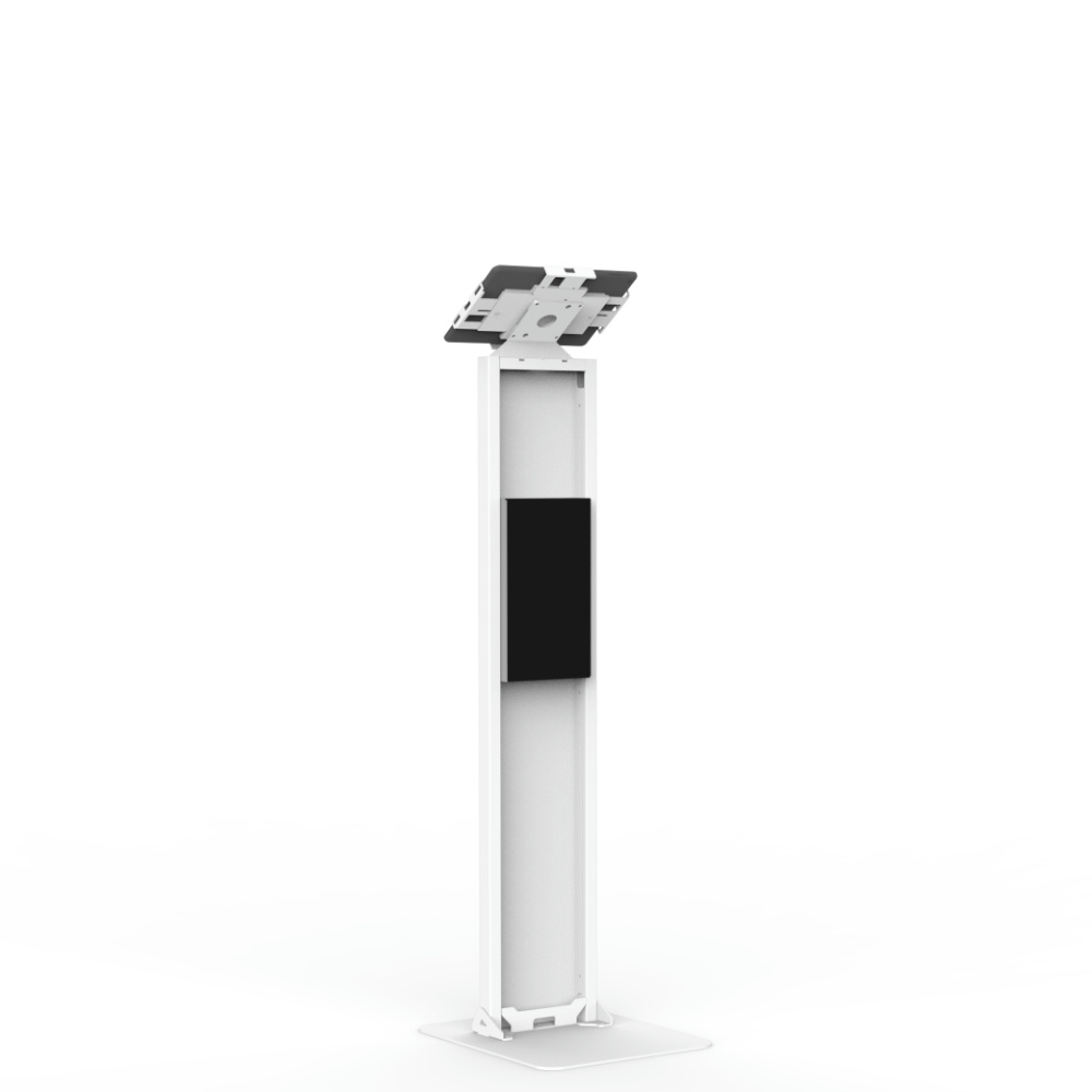 Peacemounts Tablet Stand Supply 5