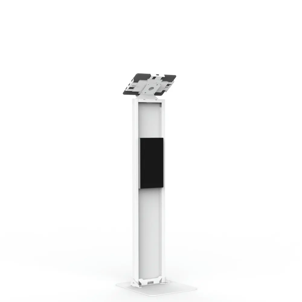 Custom Tablet Stand - - Peacemounts 5