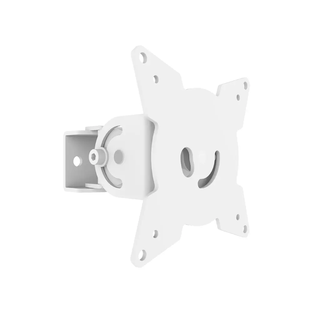Tablet Floor Stand Adjustable by Peacemounts 3