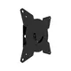 Tablet Floor Stand Adjustable by Peacemounts 4