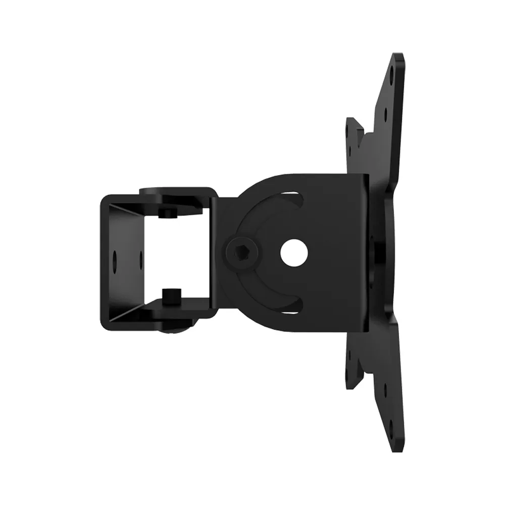 Tablet Floor Stand Adjustable by Peacemounts 5