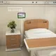 Medical Supply Storage Carts PM-500BSupplier 5