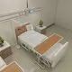 Medical Supply Storage Carts PM-500BSupplier 3