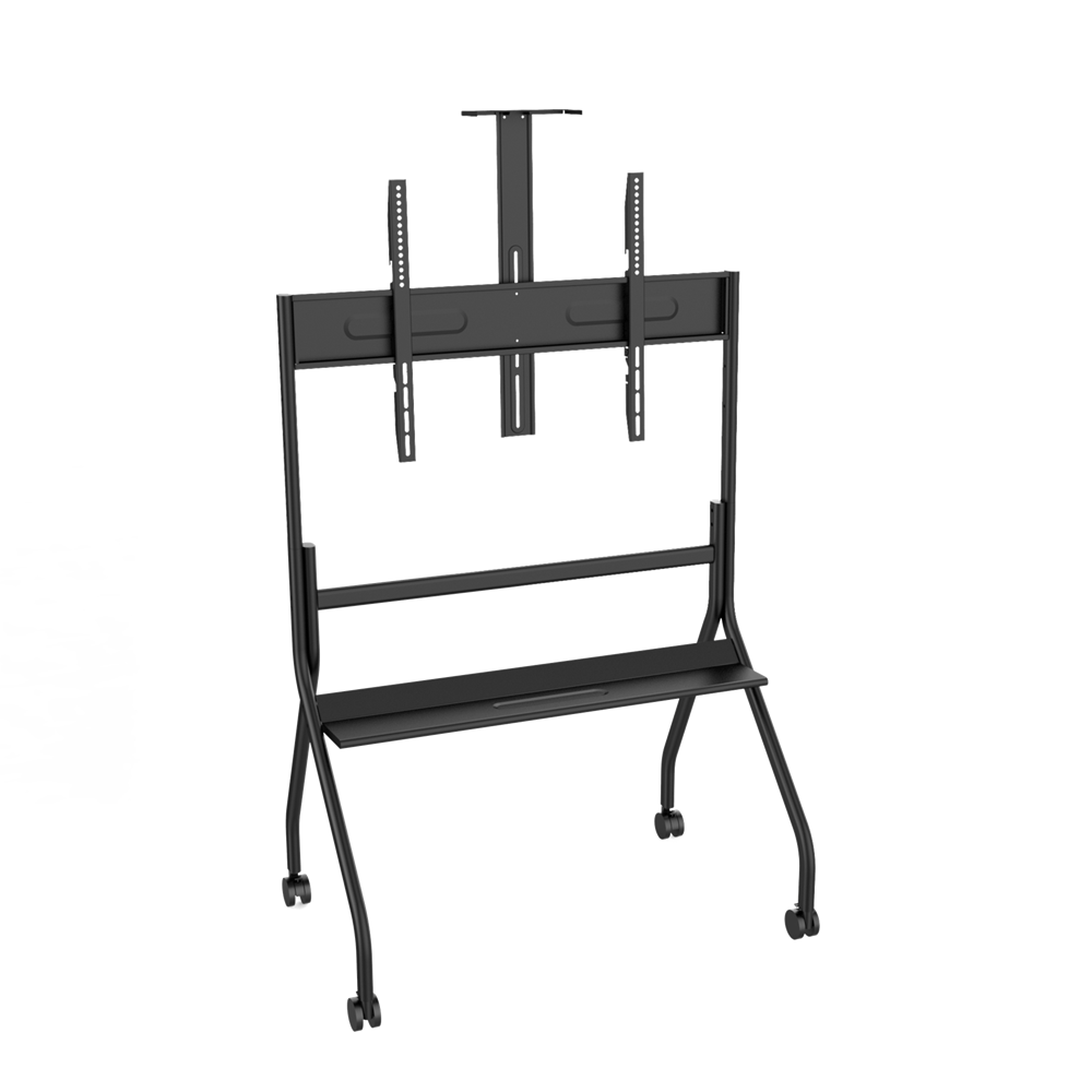 Tv Mount Factory Direct Manufacturer 3