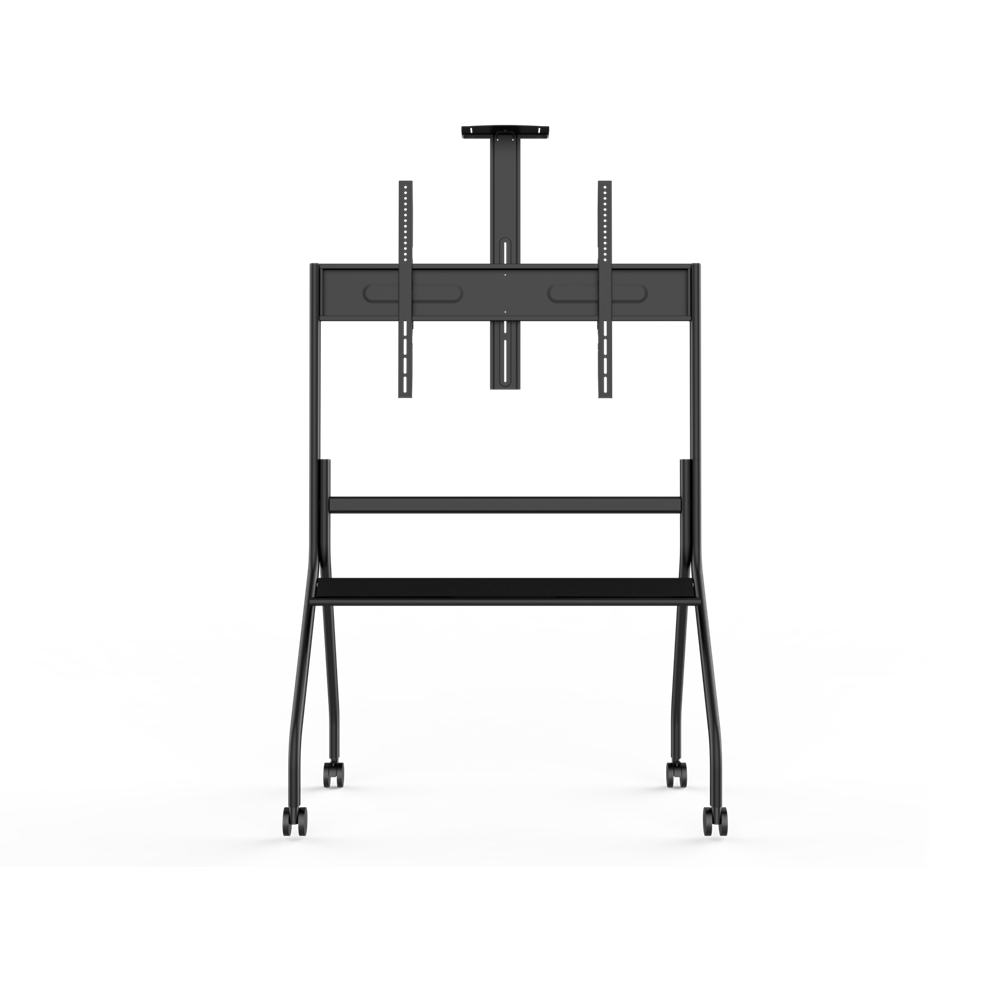 Tv Mount Factory Direct Manufacturer 4