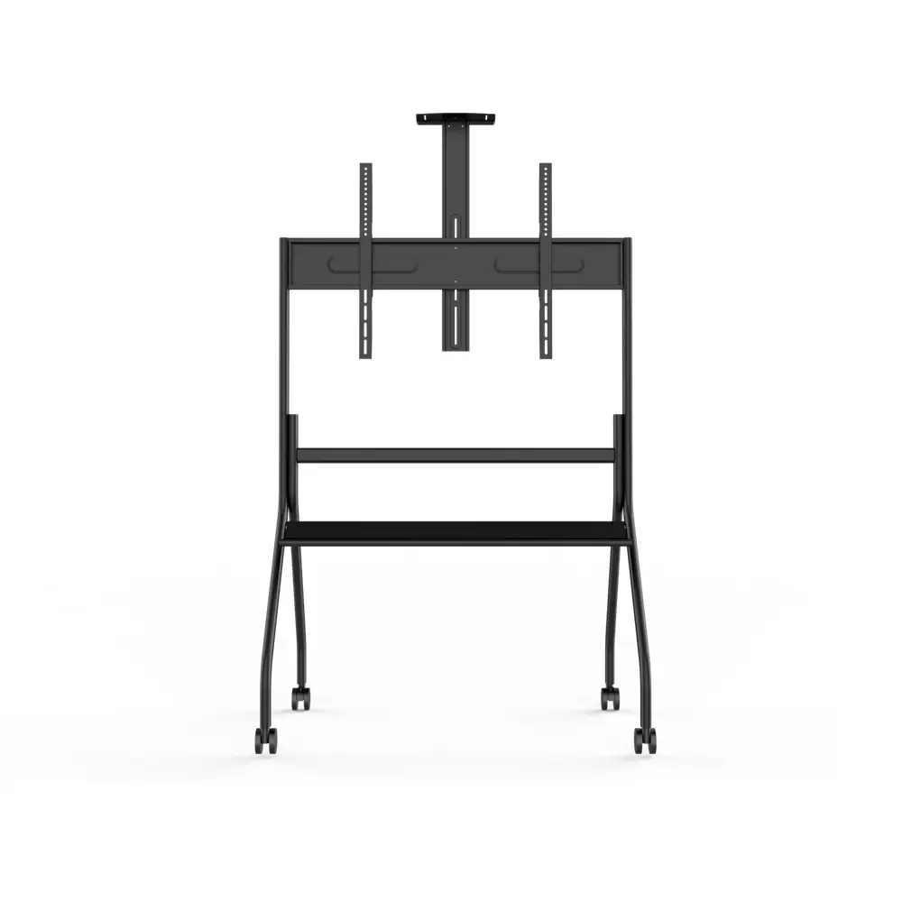 Peacemounts Tv Mount Factory Direct Suppliers 4