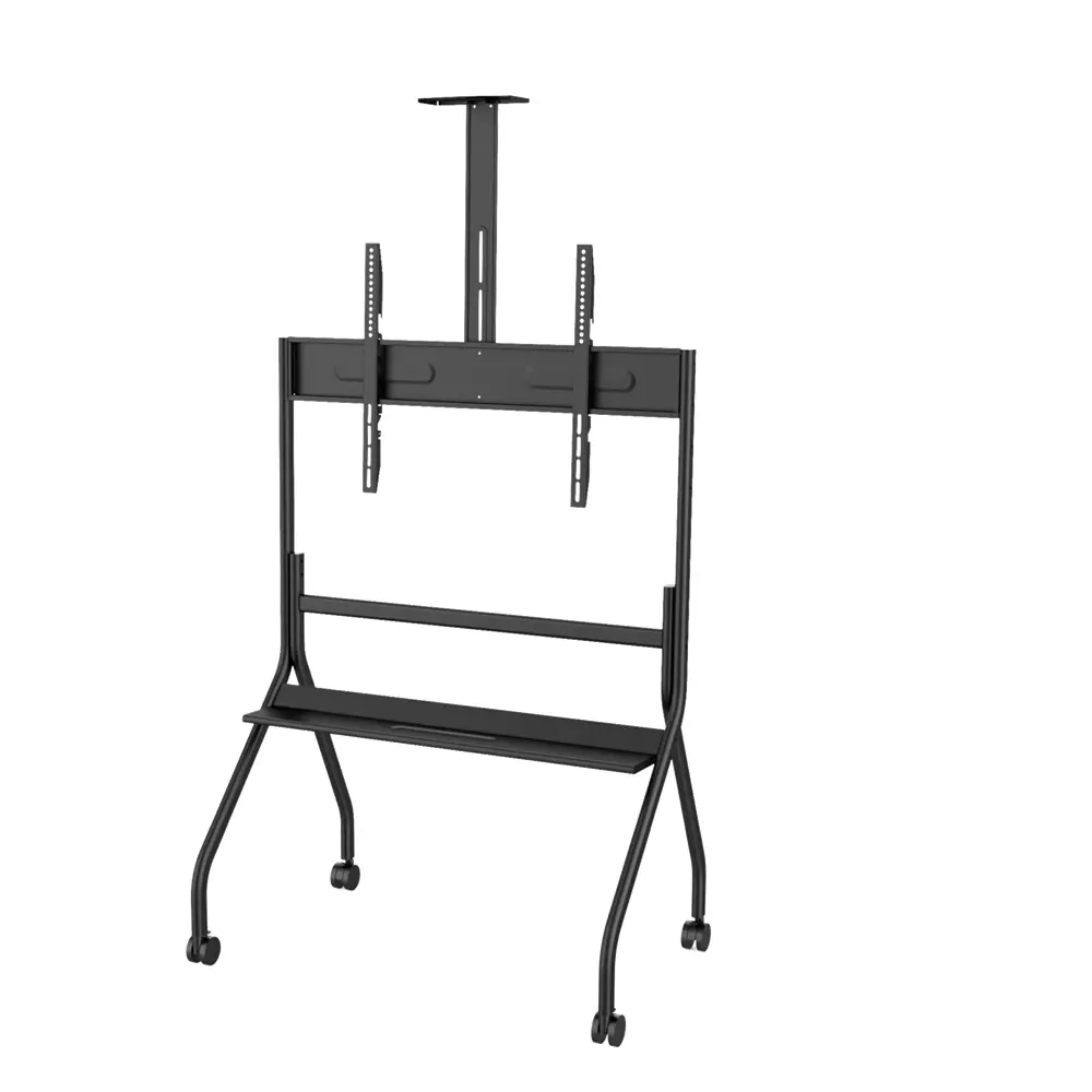 Peacemounts Tv Mount Factory Direct Suppliers 2