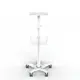 Peacemounts Hospital Computer Trolley Hospital Computer TrolleySupplier 3
