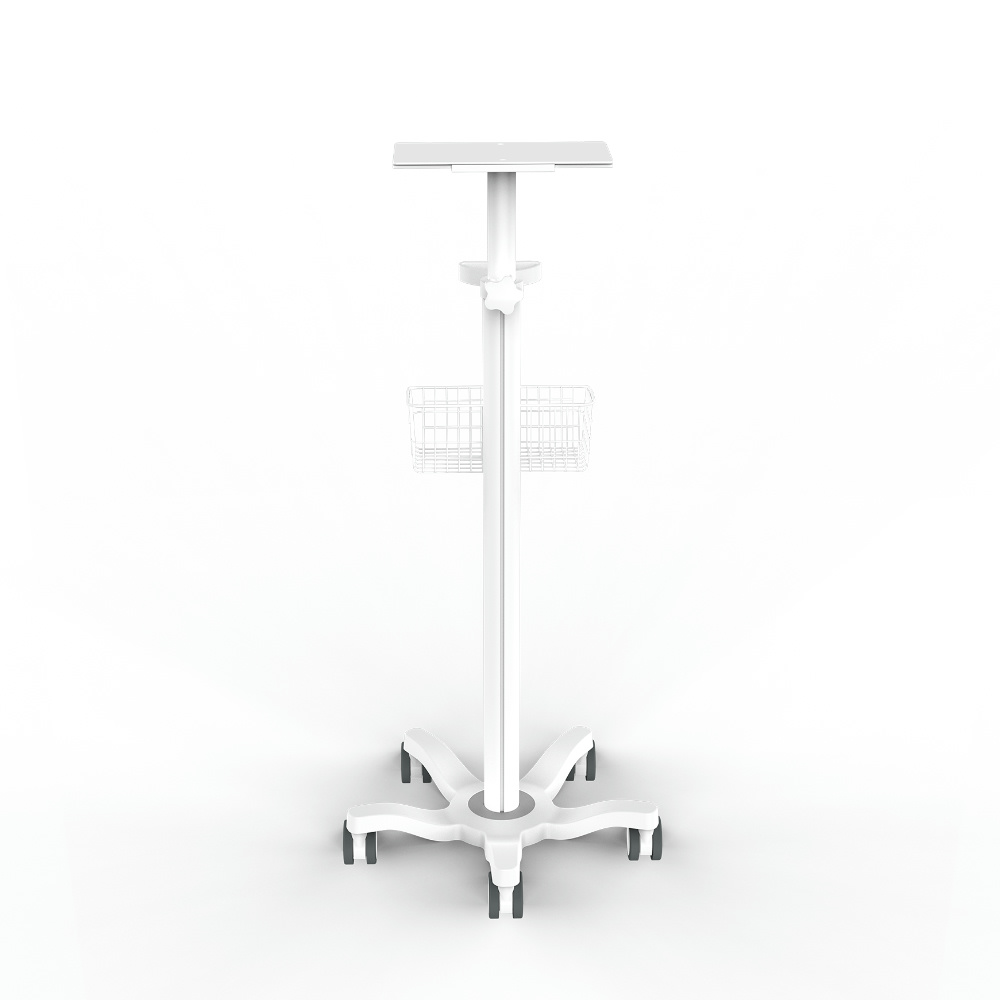 TV Stand Supplier Manufacturer 2