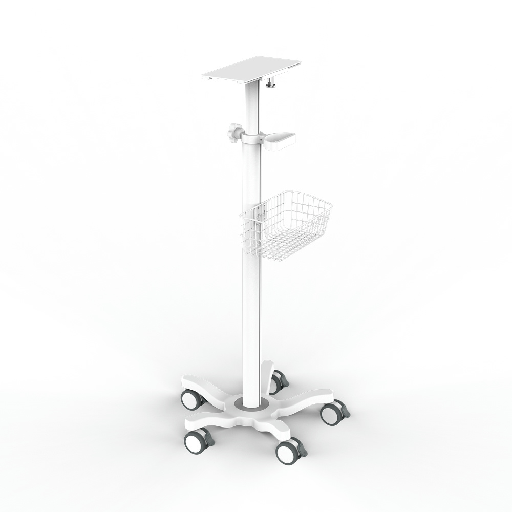 TV Stand Supplier Manufacturer 4