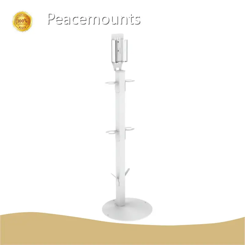 Peacemounts Tablet Stand Manufacturer Tablet Stand ManufacturerCompany 1