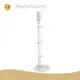 Peacemounts Tablet Stand Manufacturer Tablet Stand ManufacturerCompany 1