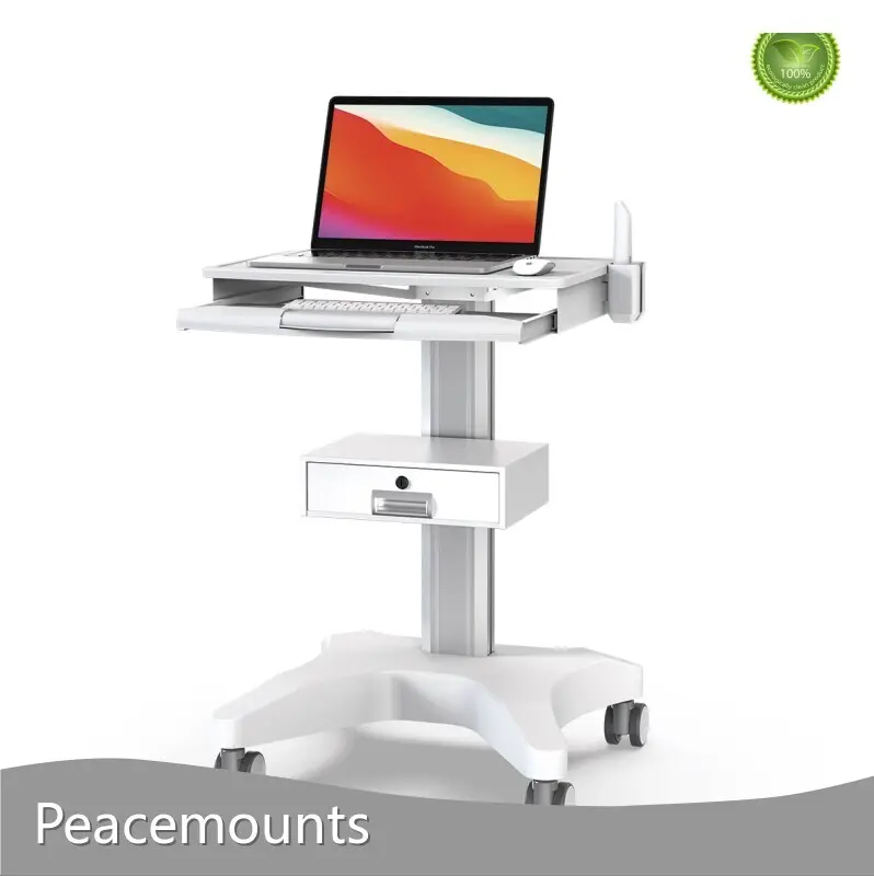 Medical Carts - - Peacemounts 1
