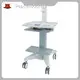 Hospital Laundry Cart Manufacturer 1