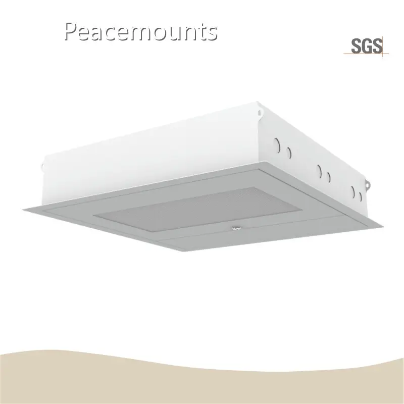 TV Stand Manufacturer Supplier 1